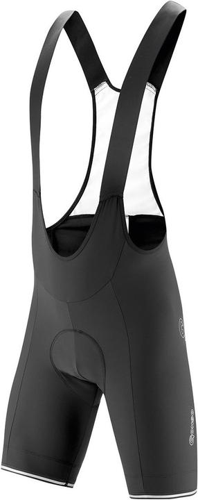 Image du produit Gonso Sitivo Bib Shorts Pad (L)