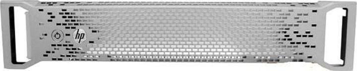 Immagine prodotto HPE Gen10 2U Bezel Kit