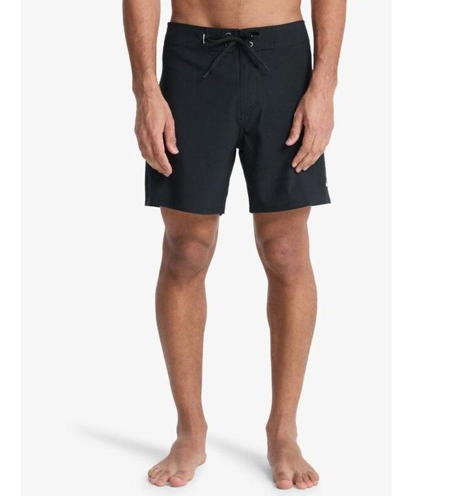 Produktbild Quiksilver Surfsilk Kaimana 16 (M)