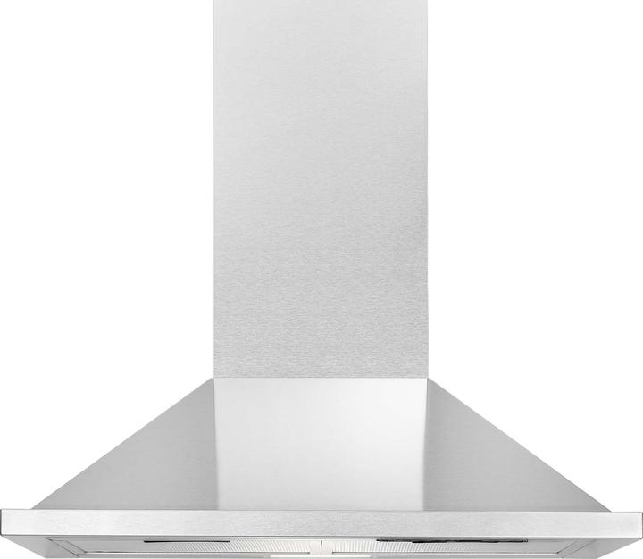 Bomann DU 652.1 IX (Wandhaube)