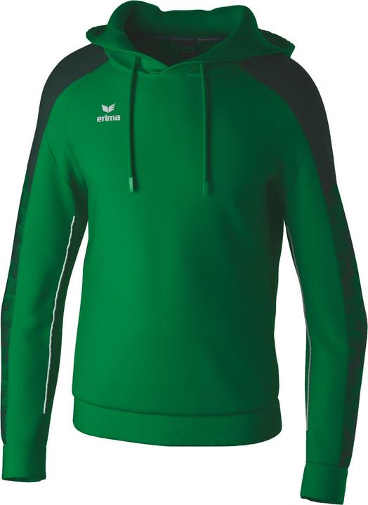 emerald pinegrove