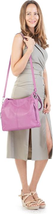 Image du produit Samantha Look Shopper