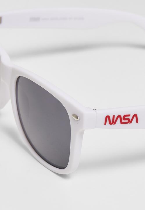 Immagine prodotto Mister Tee Occhiali da sole NASA MT