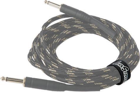 Immagine prodotto Tether Tools Fascette per cavi JerkStopper ProTab, 10 pezzi, piccole (190 mm, 10 pz.)