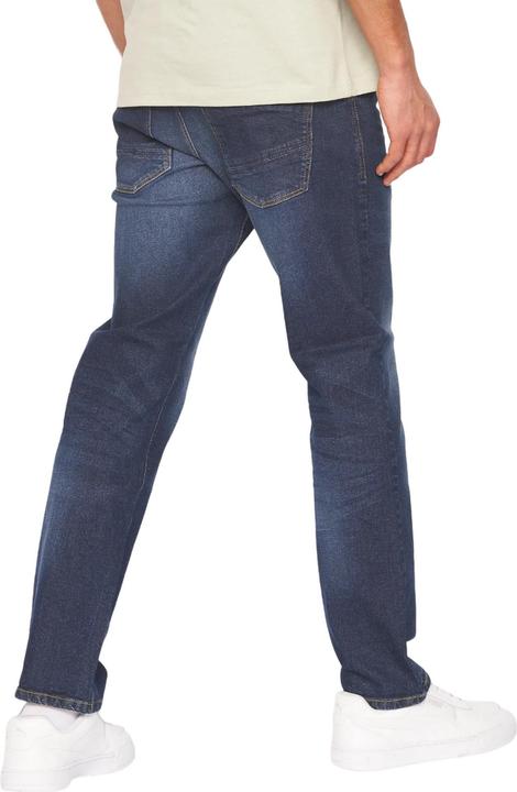 Produktbild Crosshatch Cadman Jeans (30)