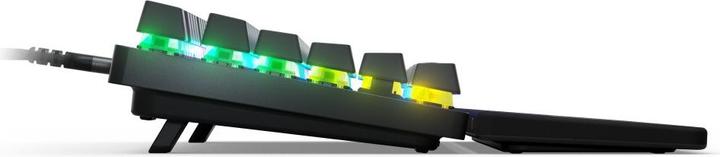 Actual product image SteelSeries Apex Pro TKL (DE, Cable)