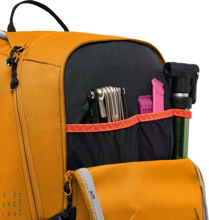 Image du produit Vaude Trailvent 10 (10 l)