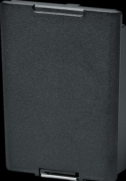 Immagine prodotto Siemens 6GT2093-0FA00 Batteria speciale ricaricabile alcalino-manganese 1 pz. (1 pz., 6000 mAh)