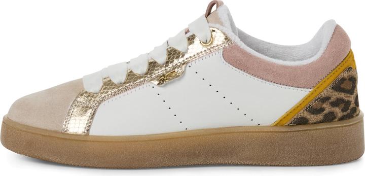 Produktbild Tamaris Sneaker (40)