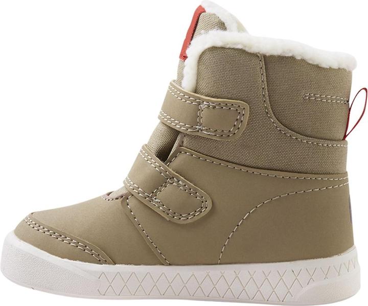Immagine prodotto Reima Scarpa invernale Pyrytys - 15734 (24)