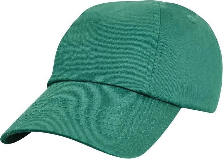Produktbild Result Kappe Niedriges Profil (One Size)