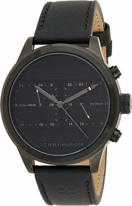 Immagine prodotto Tommy Hilfiger Icona 1791595