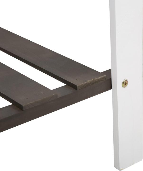 Immagine prodotto Jamb Fioriera per letto rialzato