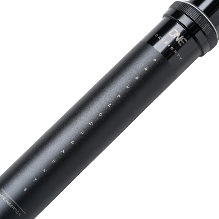 Immagine prodotto One Up Contagocce OneUp v3 27.2 (27.20 mm)