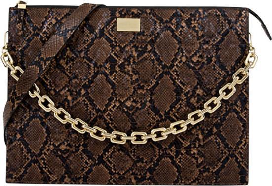 Actual product image iDeal Of Sweden Bag for 16" computer model Leia