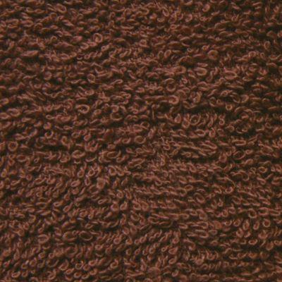Immagine prodotto Fripac Medis asciugamano marrone scuro 50 x 9 (50 x 90 cm)