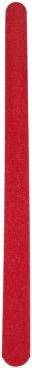 Actual product image Pfeilring City line sand blade file 17 cm