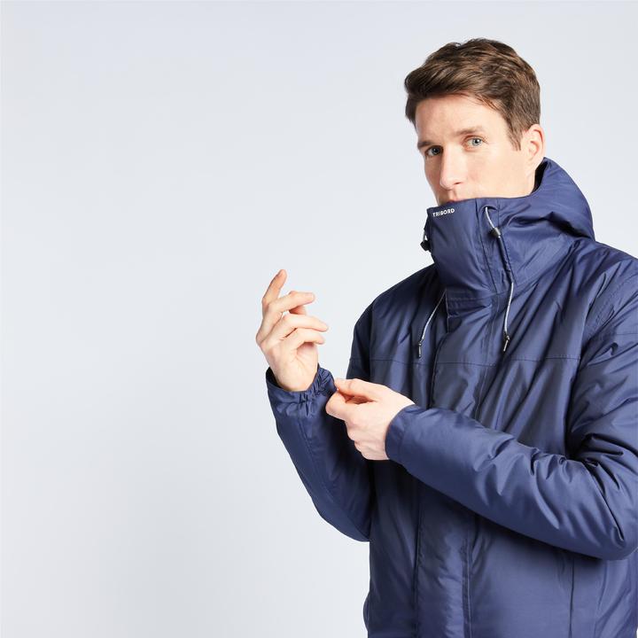Immagine prodotto Tribord SAILING 100 (XL)
