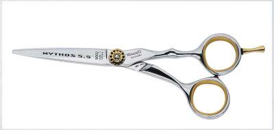 Produktbild Tondeo Cut Premium Line Mythos Offset (12.70 cm)