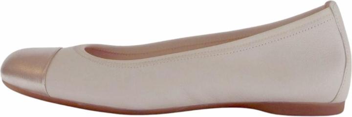 Actual product image Gabor Ballerinas (39)