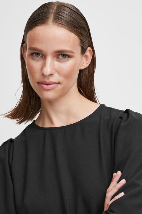 Produktbild B.young BYHACA BLOUSE - 20813820 (44)