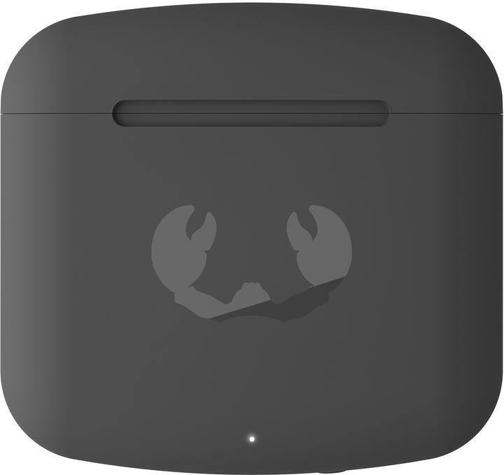 Image du produit Fresh'N Rebel Twins Fuse (NC, 6 h, Sans fil)