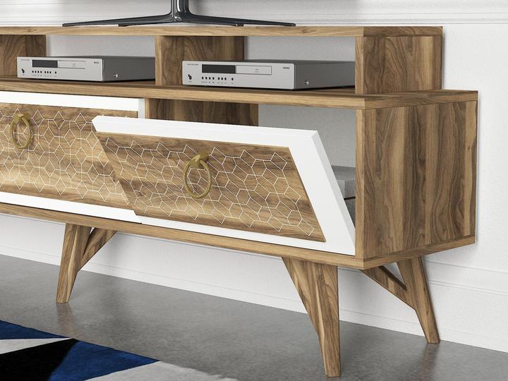Immagine prodotto Hanah Home Madeline (180 x 62,5 x 30 cm)