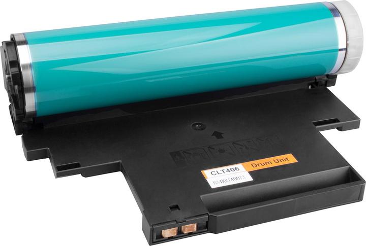 Image du produit Plutoos Samsung CLT-R4072S CLT-K4072S/ELS CLP-320 & CLT-R407 Tambour XXL compatible