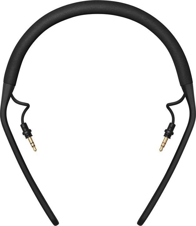 Produktbild Aiaiai TMA-2 Modular H01