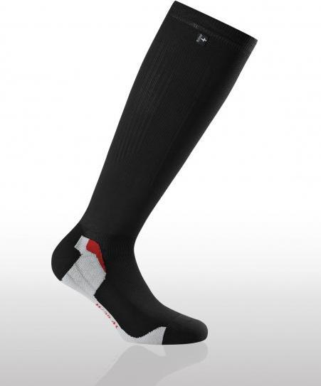 Produktbild Rohner Compression R-Power Socke (36 - 38)