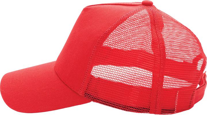 Image du produit Xd Collection - Casquette trucker (Taille unique)
