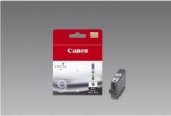 Produktbild Canon Pgi-9mbk (MBK)