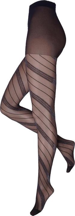 Produktbild Levee Diagonal Lurex (36 - 38)
