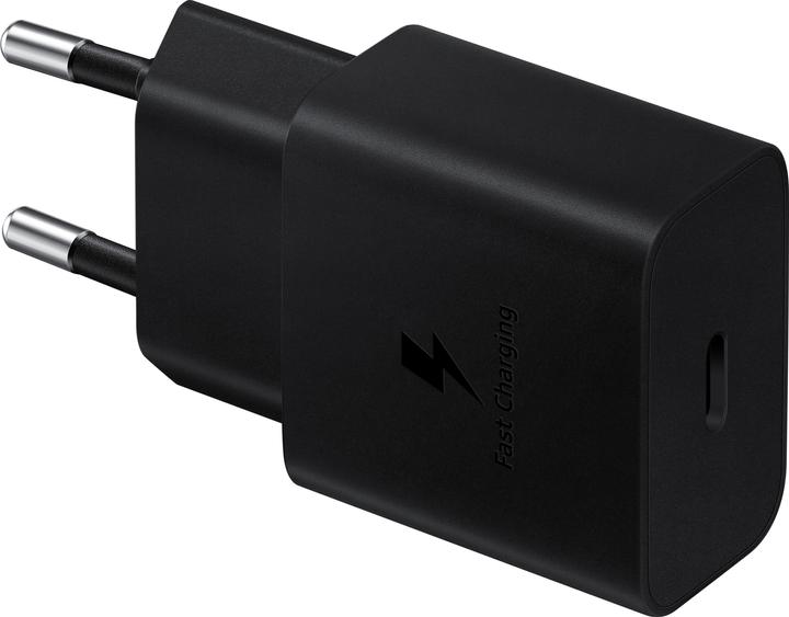 Produktbild Samsung EP-T1510 (15 W)