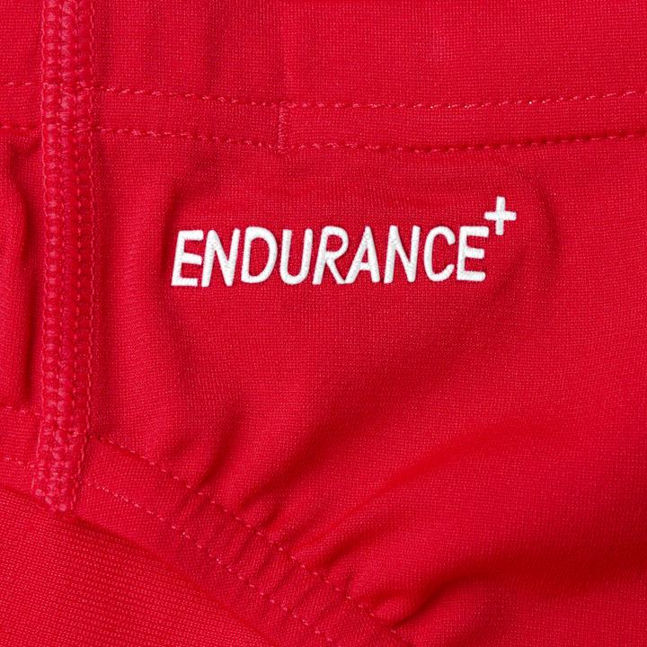 Image du produit Speedo ECO Endurance + 7cm Brief (8, XL)