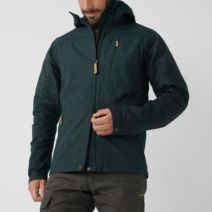 Image du produit Fjällräven Veste Sten (XXL)