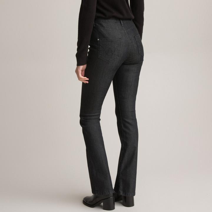 Image du produit Anne Weyburn Jeans bootcut (44)