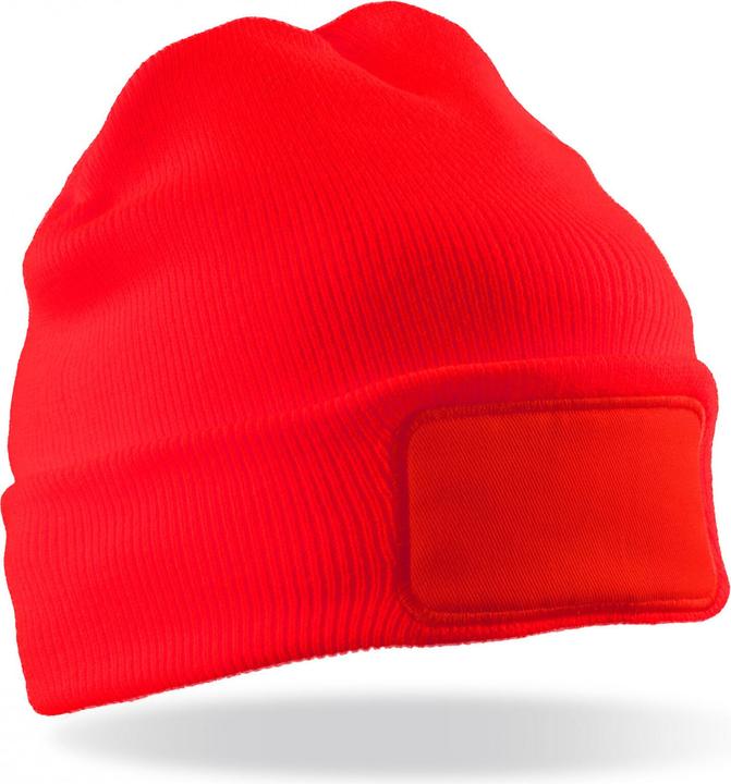 Actual product image Regatta Thinsulate™