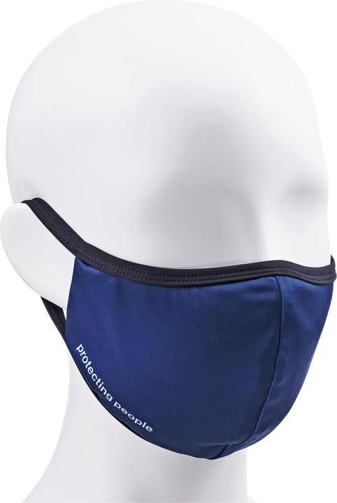 Uvex Safety Face Mask (M)