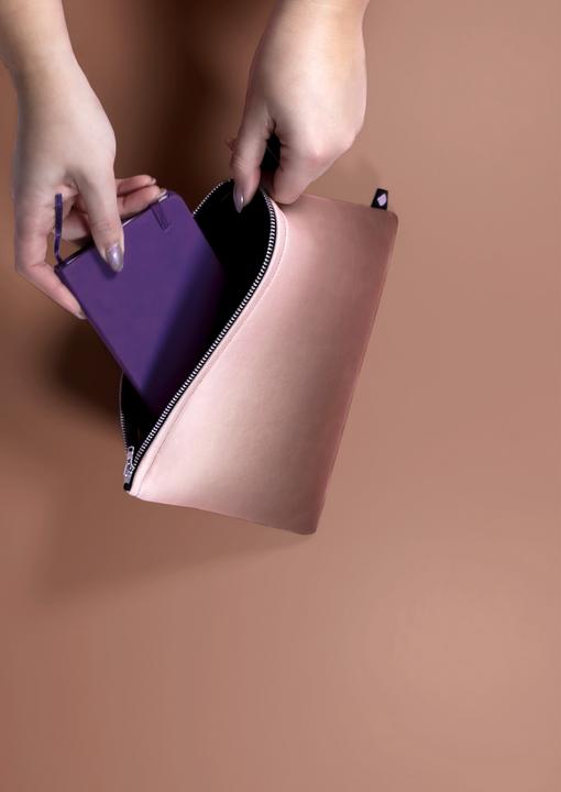 Produktbild Arpe Necessaire L 18 x 25 cm