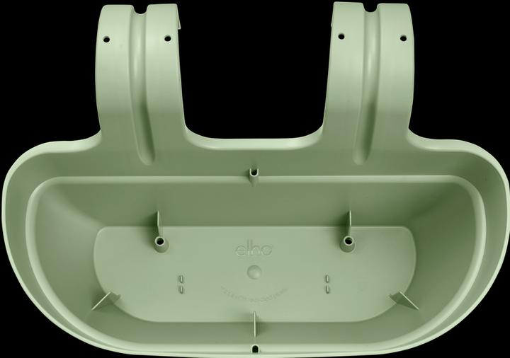 Immagine prodotto Elho Vibia Campana Easy Hanger M (360 cm)