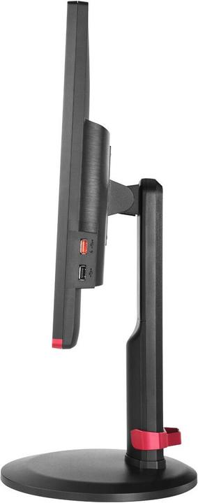 Image du produit AOC G2460pf (1920 x 1080 pixels, 24")