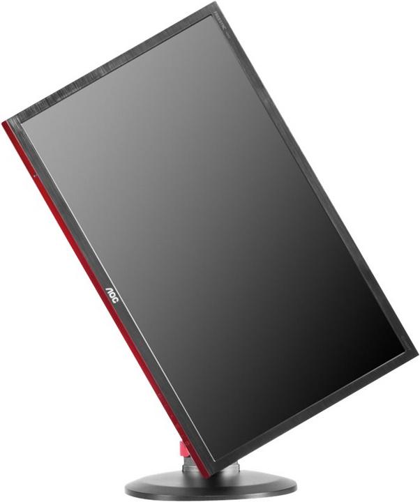 Image du produit AOC G2460pf (1920 x 1080 pixels, 24")