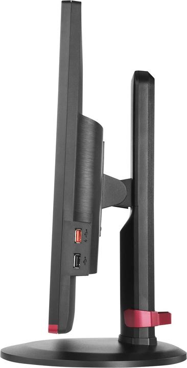Image du produit AOC G2460pf (1920 x 1080 pixels, 24")