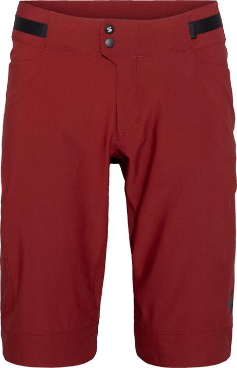 Sweet Protection Hunter II Light Shorts M