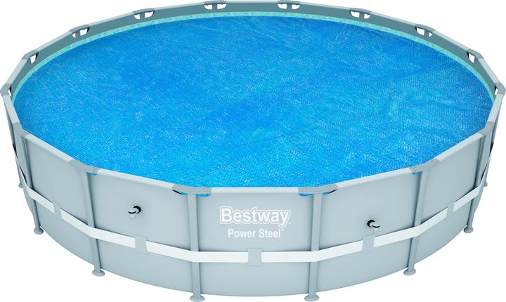 Produktbild Bestway Solarabdeckplane