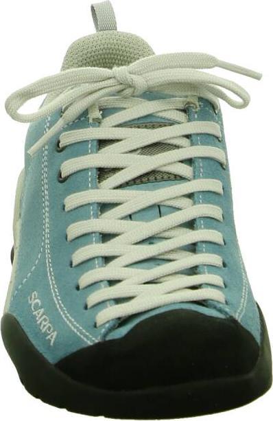 Actual product image Scarpa Mojito (37)