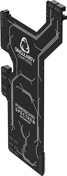 Produktbild Singularity Computers PowerBoard Spectre 3.0