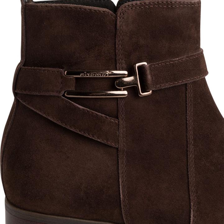 Produktbild Tamaris Stiefelette (40)