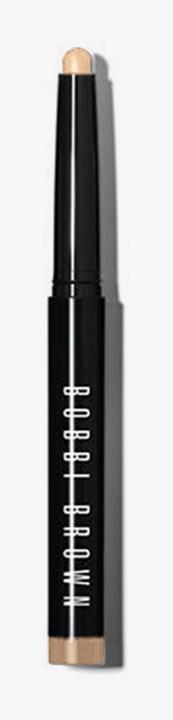 Image du produit Bobbi Brown Bâton d'ombre (Truffe)